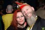 Thumbs/tn_Bakkiesmiddag 2018 342.jpg